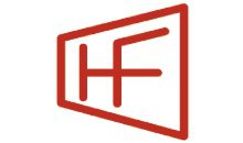 Kundenlogo von Friedrichsen Harald Autolackierung