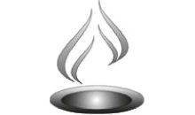 Kundenlogo von Bestattungs-Institut Paul Petersen & Sohn e.k. Inh. Bernhard Petersen