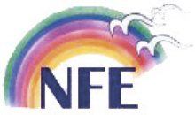 Kundenlogo von NFE Breklum GmbH Physiotherapie