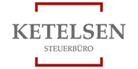 Kundenlogo Ketelsen Steuerbüro