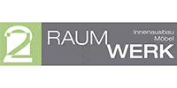 Kundenlogo Oke Nissen 2Raumwerk Tischlerei