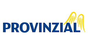 Kundenlogo von Provinzial Versicherungen Michael Thomsen e.K.