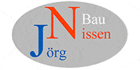 Kundenlogo Jörg Nissen Bau