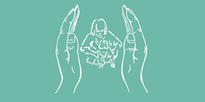 Kundenlogo von Foekje Gutermann-Muntendam Interdisziplinäre Praxis