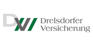 Kundenlogo von Drelsdorfer Versicherung a.G. von 1635