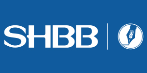 Kundenlogo von SHBB Steuerberatungsgesellschaft mbH Steuerberater Beratungsstelle Bredstedt Ulf Petersen- Therolf/ Dr. Julian Petersen