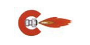 Kundenlogo von Christiansen Olaf Heizung- und Sanitärbetrieb