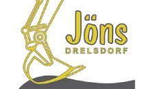 Kundenlogo von Jöns H. Martin GmbH Pflasterarbeiten