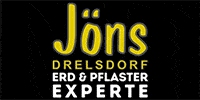 Kundenlogo H. Martin Jöns GmbH