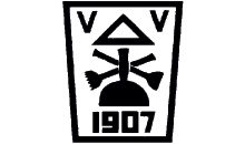 Kundenlogo von Volquardsen Niels Grabmale
