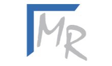 Kundenlogo von Marten Rickertsen GmbH Metallbau