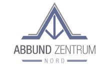 Kundenlogo von Abbundzentrum Nord