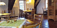 Kundenlogo Restaurant Westermöhl