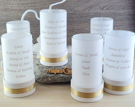 Kundenbild groß 1 majascards