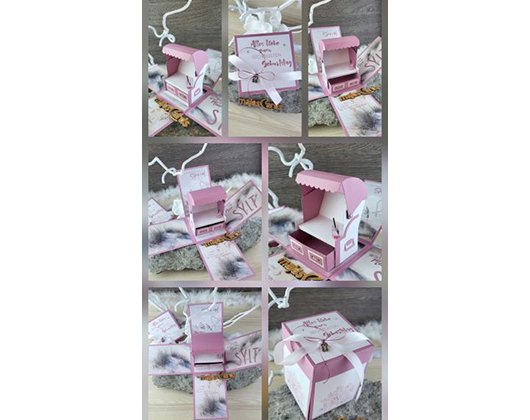 Kundenbild klein 10 majascards