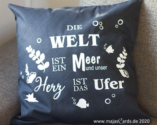 Kundenbild klein 2 majascards