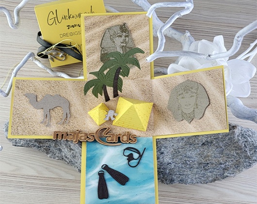 Kundenbild klein 3 majascards