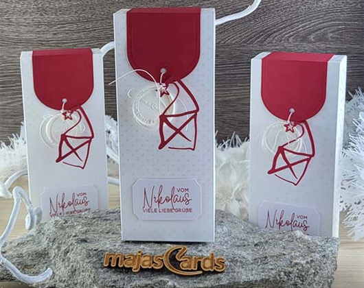 Kundenbild klein 4 majascards