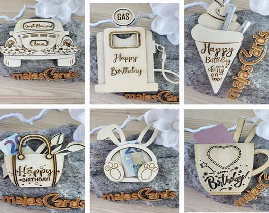 Kundenbild klein 5 majascards