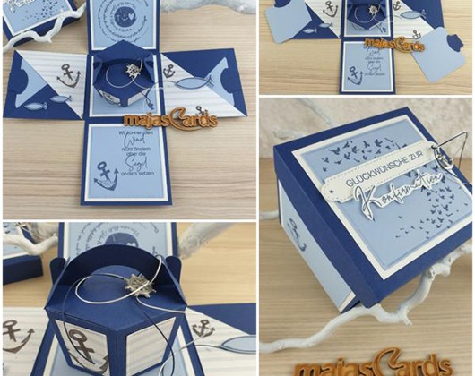 Kundenbild klein 6 majascards