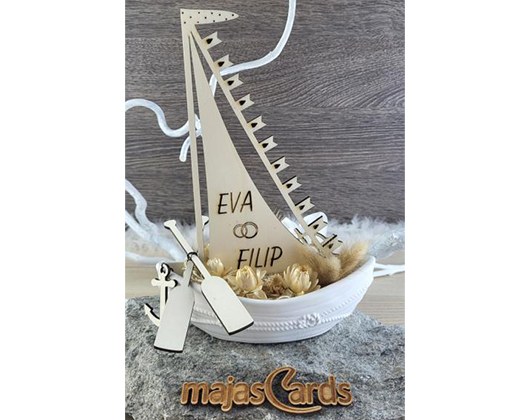 Kundenbild klein 8 majascards