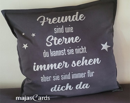 Kundenbild klein 9 majascards