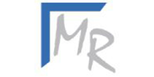 Kundenlogo von Marten Rickertsen GmbH Metallbau