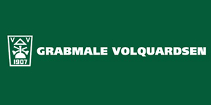 Kundenlogo von Grabmale Volquardsen Inh. Niels Volquardsen
