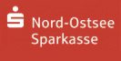 Kundenlogo von Nord - Ostsee Sparkasse