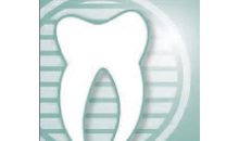 Kundenlogo von Lübke Timo Dentaltechnik