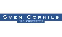 Kundenlogo von Cornils Sven Steuerberater