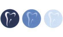 Kundenlogo von Bierdümpel & Peschel Dr. Praxis für Zahngesundheit
