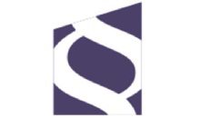 Kundenlogo von Möller Rechtsanwälte u. Notare