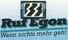 Kundenlogo von Petersen Egon Fernsehdienst