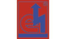 Kundenlogo von Elektro Schallhorn Elektroinstallation