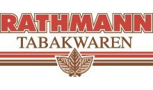 Kundenlogo von Rathmann Tabakwaren Großhandel und Automatendienst