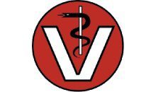 Kundenlogo von Mill Thomas Tierarztpraxis Kundenlogo von Mill Thomas Tierarztpraxis