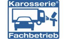 Kundenlogo von Nissen Karosseriebau