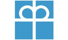 Kundenlogo von Pflegediakonie Nordfriesland gemeinnützige GmbH Pflegeheim