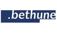 Kundenlogo von Bethune Sven Rechtsanwalt und Notar