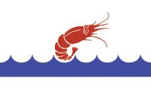 Kundenlogo von Fischmarkt Husum am Kutterhafen GmbH