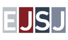 Kundenlogo von Eggers, Jöns, Siegmund & Jeutter Rechtsanwälte und Notare
