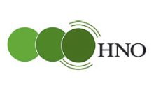 Kundenlogo von Hummel Birgit Praxis für HNO