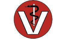 Kundenlogo von Goldschmidt Mareike Kleintierpraxis Kundenlogo von Goldschmidt Mareike Kleintierpraxis
