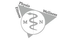 Kundenlogo von Naunapper Michael Krankengymnastik