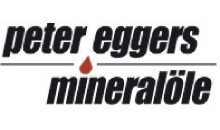 Kundenlogo von Eggers GmbH Peter Heizöle