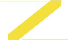 Kundenlogo von Stelter Thorsten Dr.med.dent. u. Cay Ergun Dr.med.dent. Zahnärzte