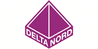 Kundenlogo Delta Nord Assekuranz-Vermittlungs-GmbH