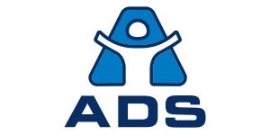 Kundenlogo von ADS Kita Wilhelm Gehlsen Husum Kindertagesstätte