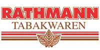 Kundenlogo Rathmann Tabakwaren Großhandel und Automatendienst